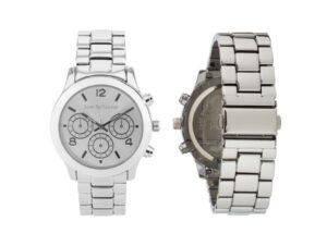 relojes para jean bellecour chollitos frontal