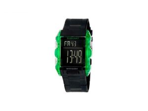relojes radiant digitales chollitos frontal