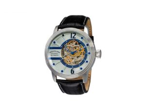 relojes stuhrling stuhrling gp10568 frontal