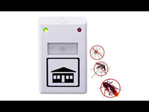 repelente elctrico bravoking 2repelentes frontal