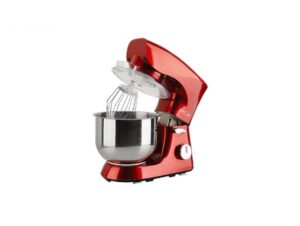 robot cucina royaltyline chollitos frontal