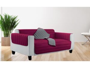 salva divano elegant chollitos frontal