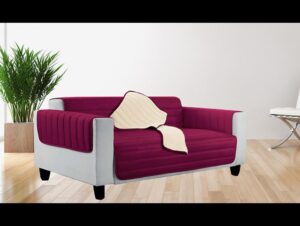 salva divano elegant salv00000030 frontal