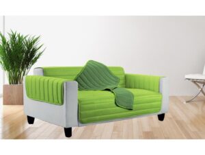 salva divano elegant cubresofa 2p vd frontal