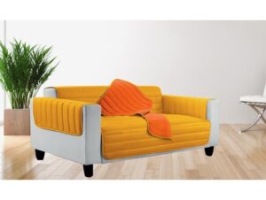 funda para sofa salv00000008 frontal