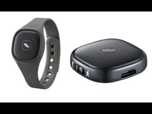 samsung activity chollitos frontal
