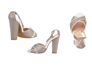 sandali primadonna primadonna pr73 01aver_533 frontal
