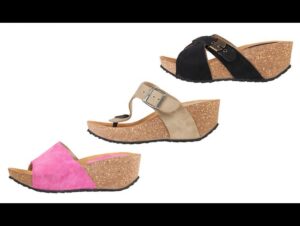 sandali superga superga s99p307 ng 39 frontal