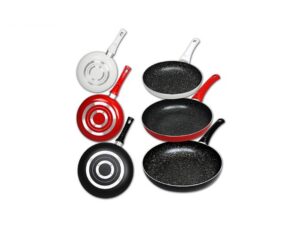 pack blaumann bl 1451 frontal