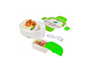 scaldavivande elettrico multifunzione bn3375 frontal