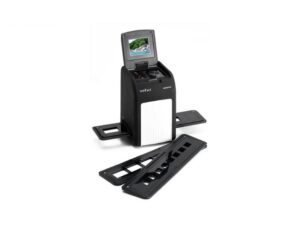 scanner diapositive 100gradi chollitos frontal
