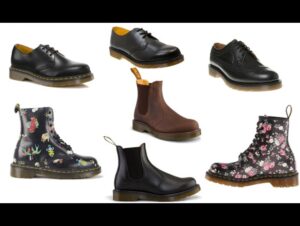 scarpe anfibi as502vegan41 frontal