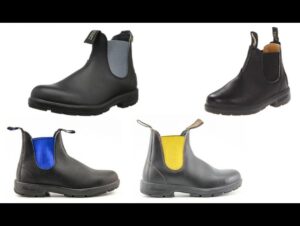 scarpe blundstone vari blundstone_377 frontal
