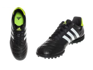 scarpe calcetto adidas golettoivtrx_144 frontal