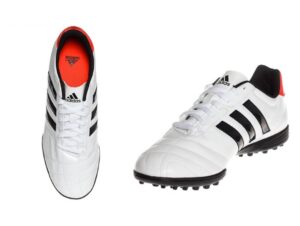 scarpe calcetto adidas golettoivtrx_022 frontal
