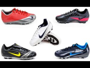 scarpe calcetto nike jrnikeswift frontal