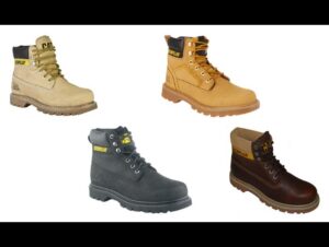 scarpe caterpillar caterpillar 705337t44 frontal