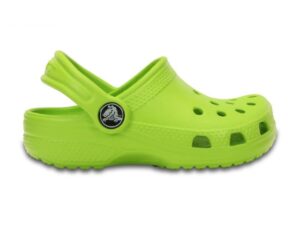 scarpe crocs donna chollitos_900 frontal