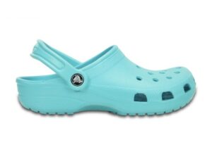 scarpe crocs crocs crocs aztq 68 frontal