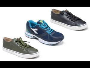 scarpe diadora diadora shape3 frontal