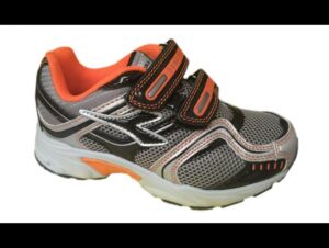 zapatilla deportiva diadora dragonjrv frontal