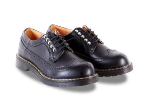 scarpe donna twig 766 6a_666 frontal