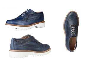 scarpe donna analublin beatriz az 37 frontal