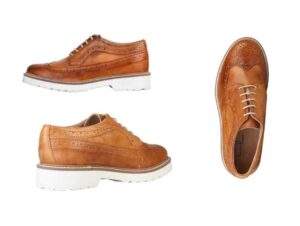 scarpe donna analublin beatriz mrr frontal