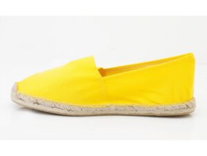 scarpe espadrillas uomo alpargata am 41 frontal