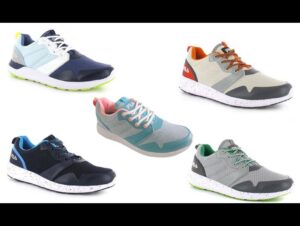 deportivas mujer fila fnfc0010t frontal