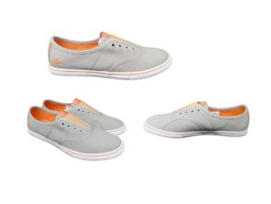 scarpe lacoste lacoste chollitos_400 frontal