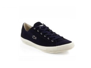 scarpe lacoste lacoste 7 20srw2965003 frontal