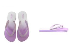 chanclas mujer lacoste 727spw0110 37 frontal