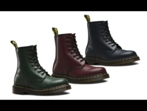 botas martens dr martens as502core frontal