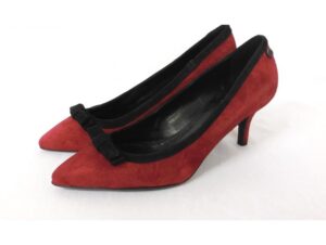 zapatos tacon ferremilano yx5s64 36 frontal