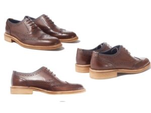 zapatos cuero goodwinsmith newchurch m t42 frontal