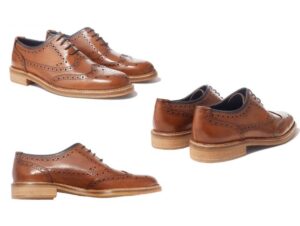 scarpe uomo goodwinsmith chollitos frontal