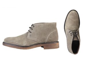 scarpe polacchino sparco chollitos frontal