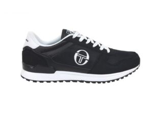 scarpe uomo sergiotacchini chollitos frontal