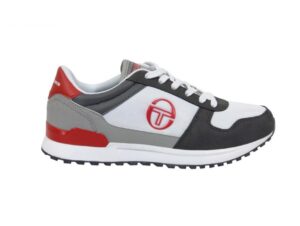 scarpe uomo sergiotacchini ttg00918 frontal