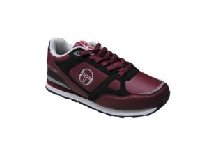 scarpe uomo sergiotacchini ttg00911 frontal
