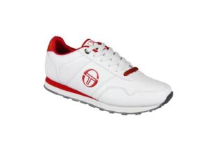 scarpe uomo sergiotacchini evarunner41 frontal