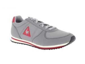 scarpe lecoqsportif bolivar42 frontal