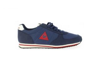 scarpe lecoqsportif bolivar43 frontal