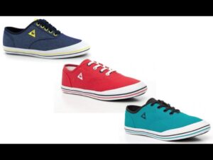 scarpe lecoqsportif deauvillecvop frontal