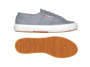 zapatillas unisex superga superga g 35 frontal