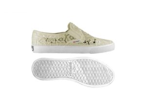 scarpe superga superga 2311macramew_900 frontal
