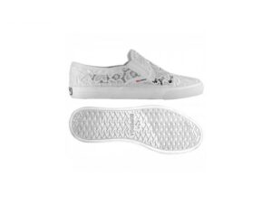 scarpe superga superga 2311macramew_611 frontal