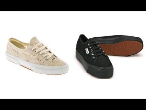 scarpe superga superga 2790acotwupdow_999 frontal