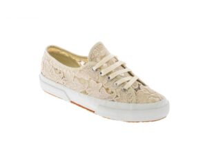 scarpe superga superga super flores 40 frontal